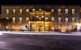 Mariano IV Palace Hotel